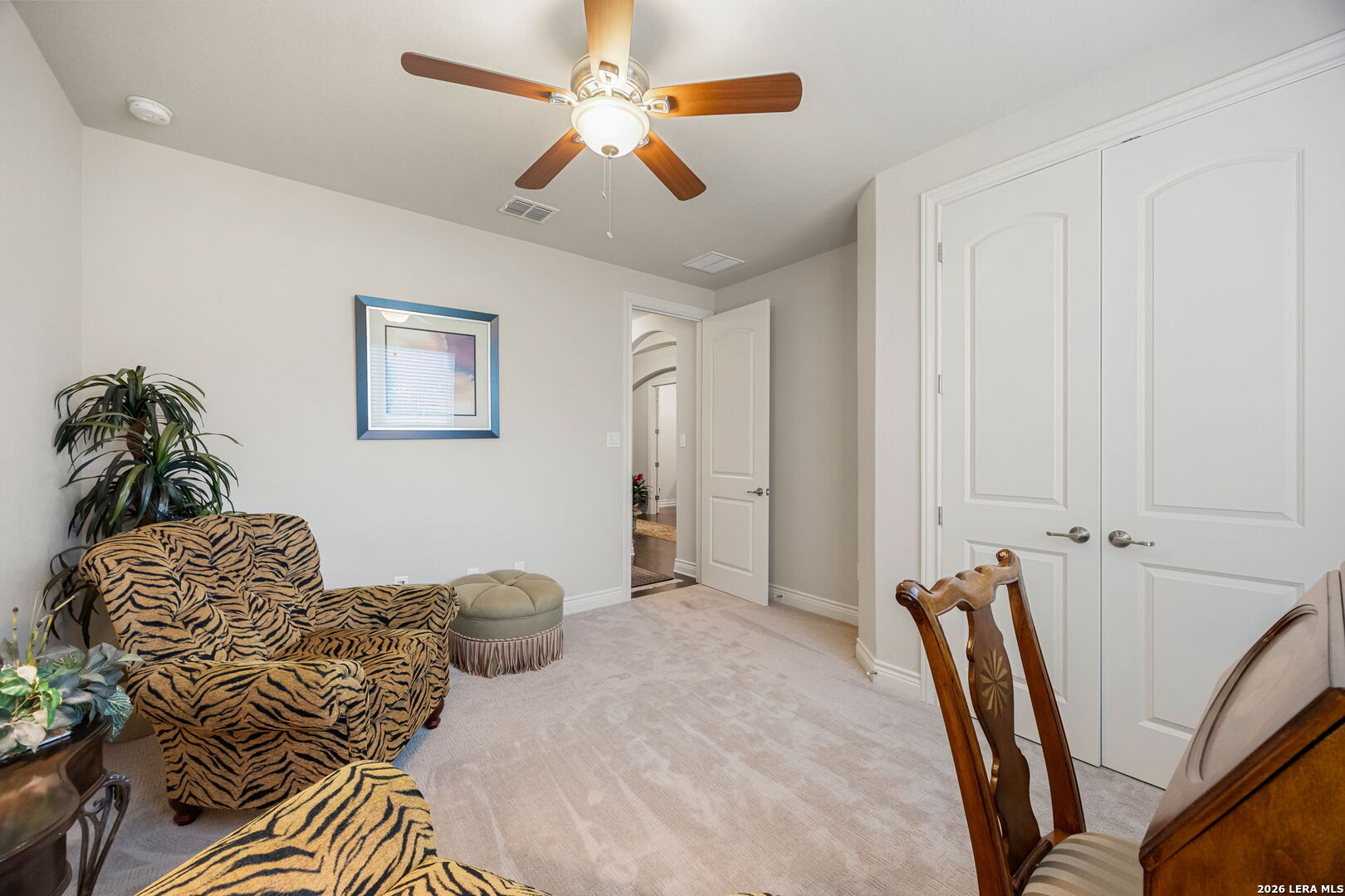 244 Wentworth Spring Branch TX 78070