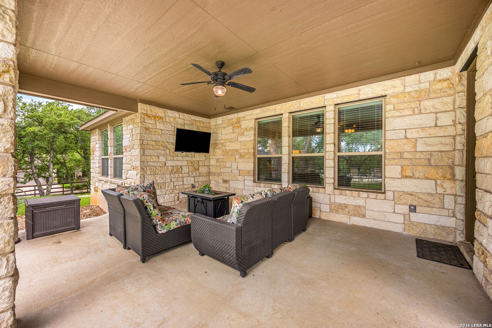 244 Wentworth Spring Branch TX 78070