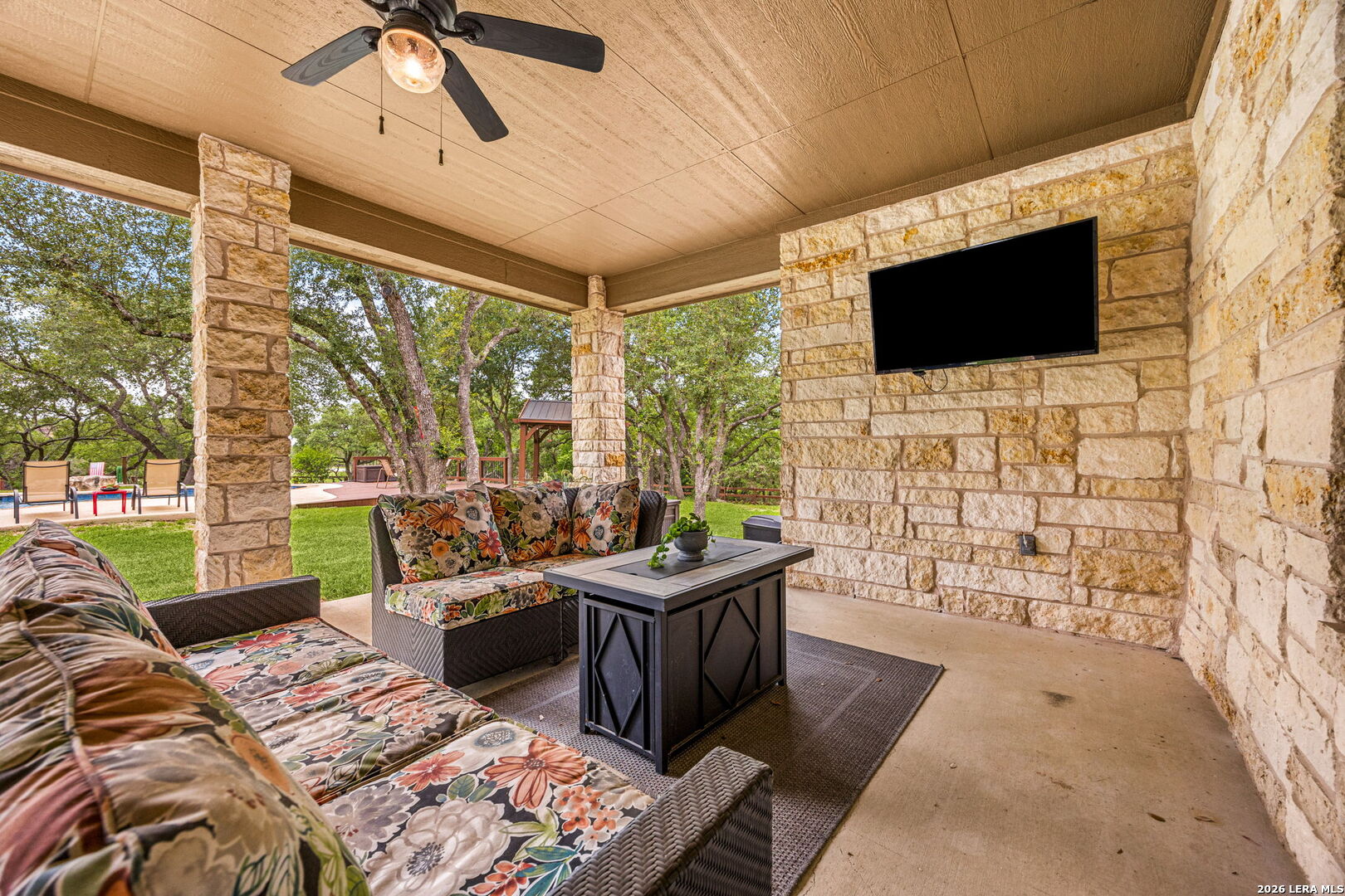 244 Wentworth Spring Branch TX 78070