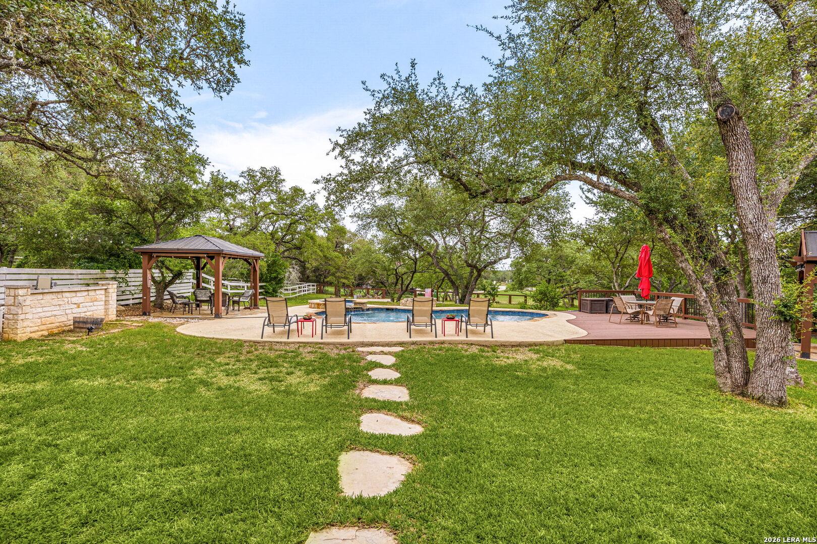 244 Wentworth Spring Branch TX 78070