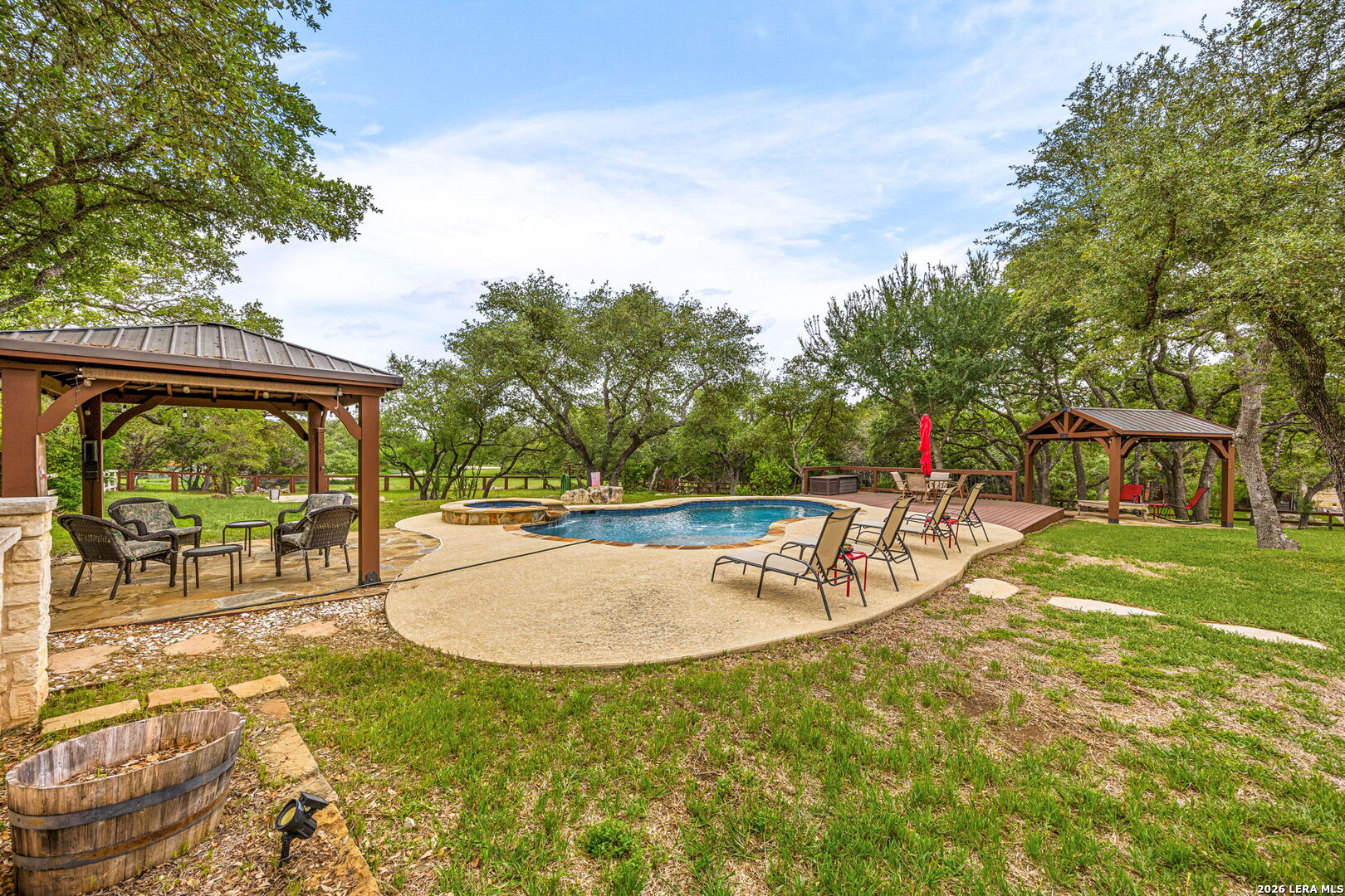 244 Wentworth Spring Branch TX 78070
