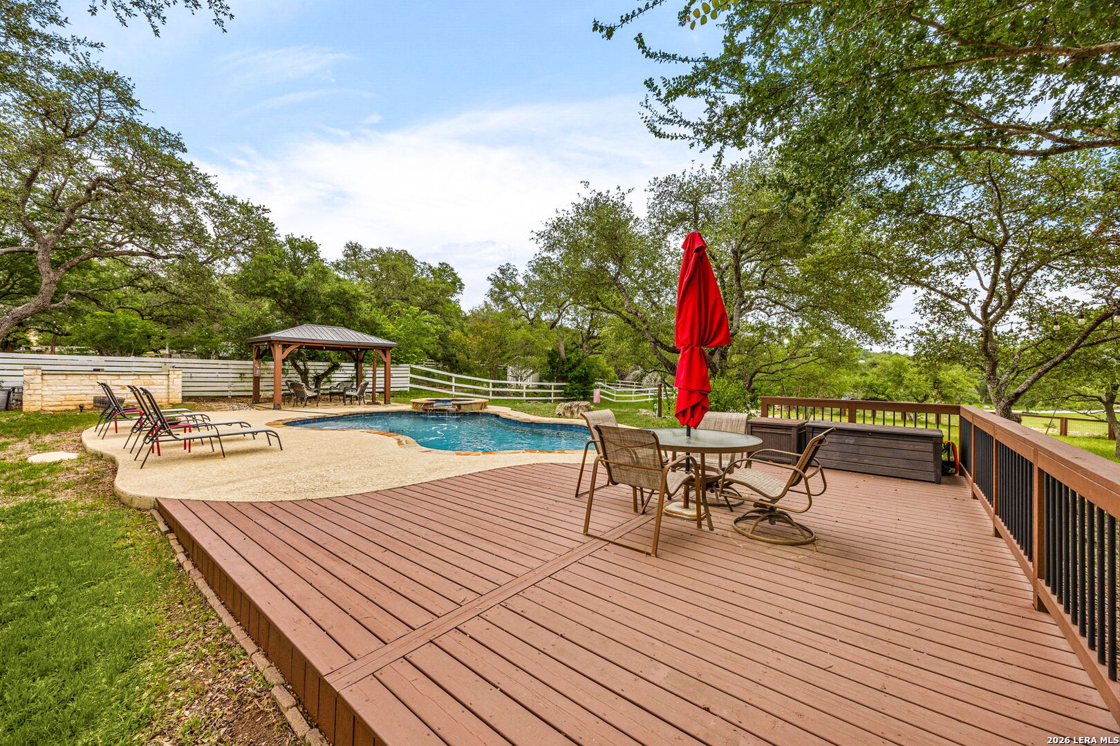244 Wentworth Spring Branch TX 78070