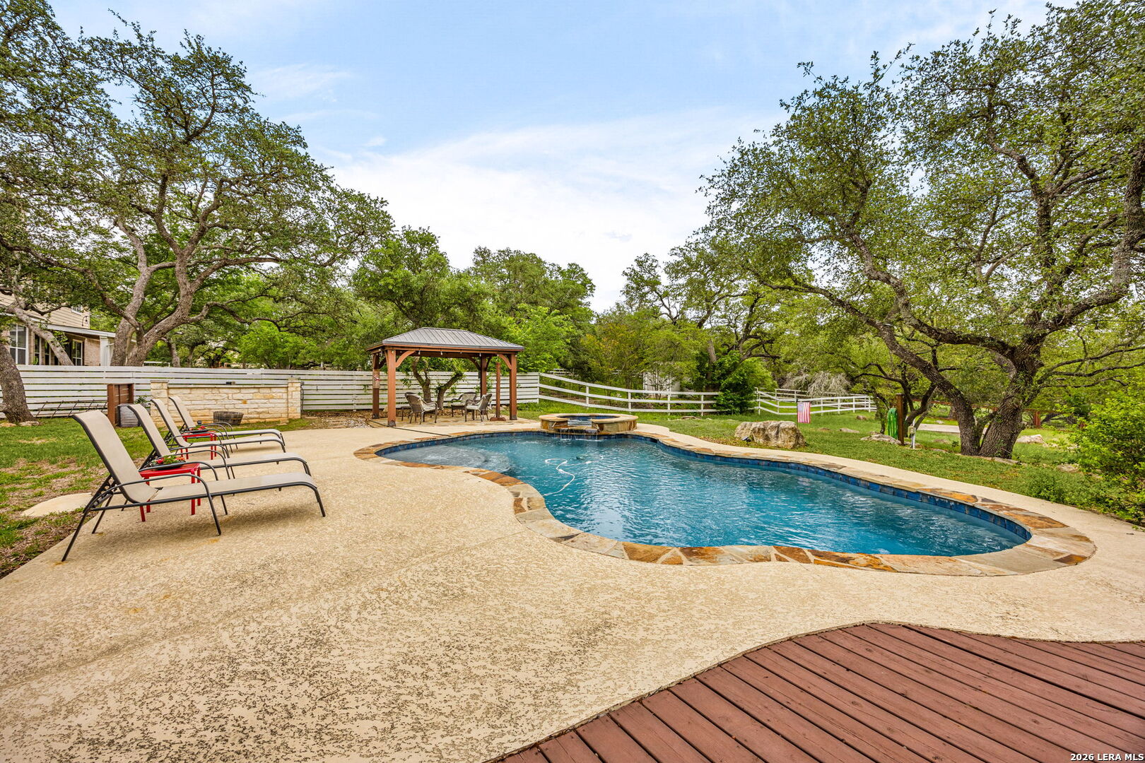 244 Wentworth Spring Branch TX 78070