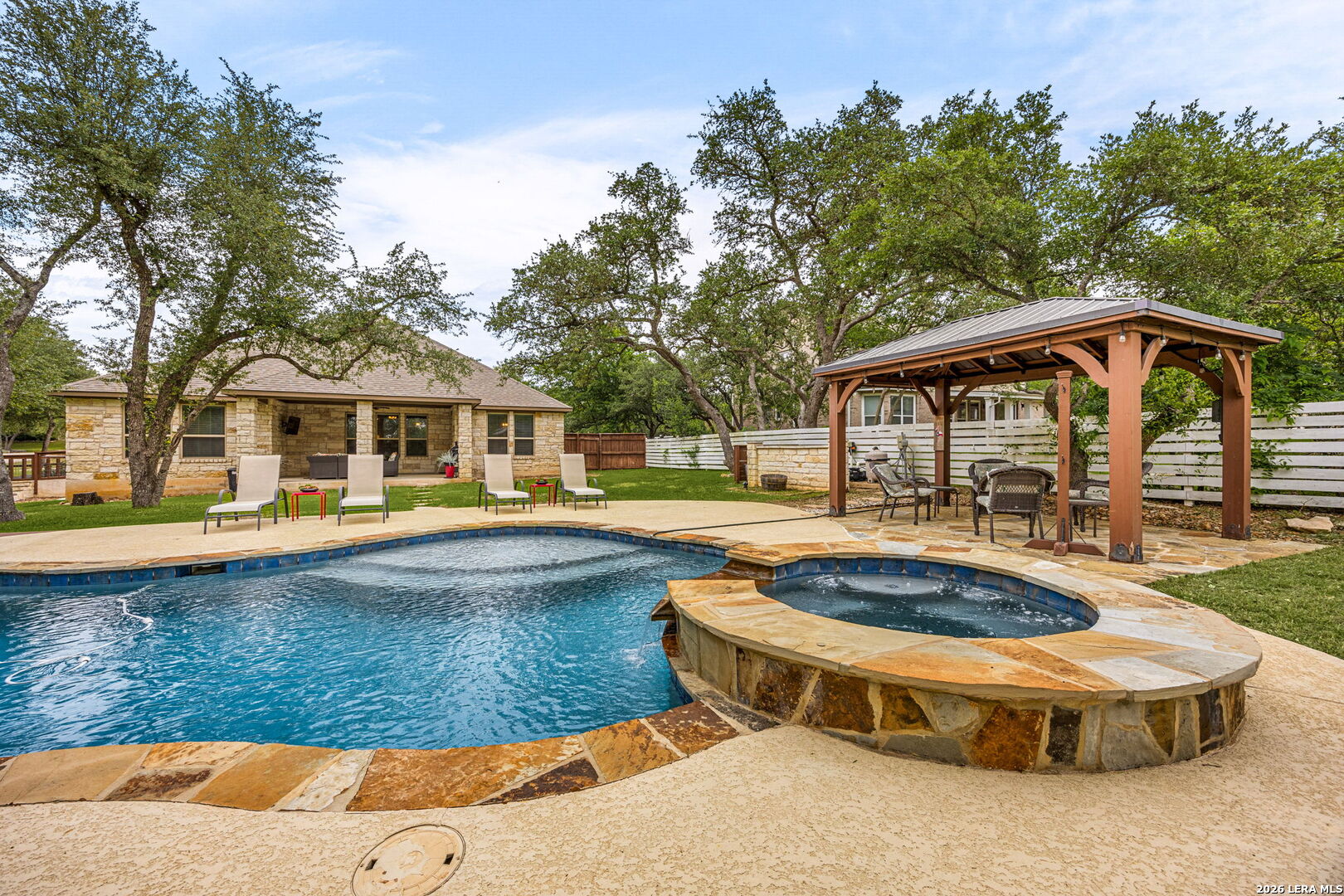 244 Wentworth Spring Branch TX 78070