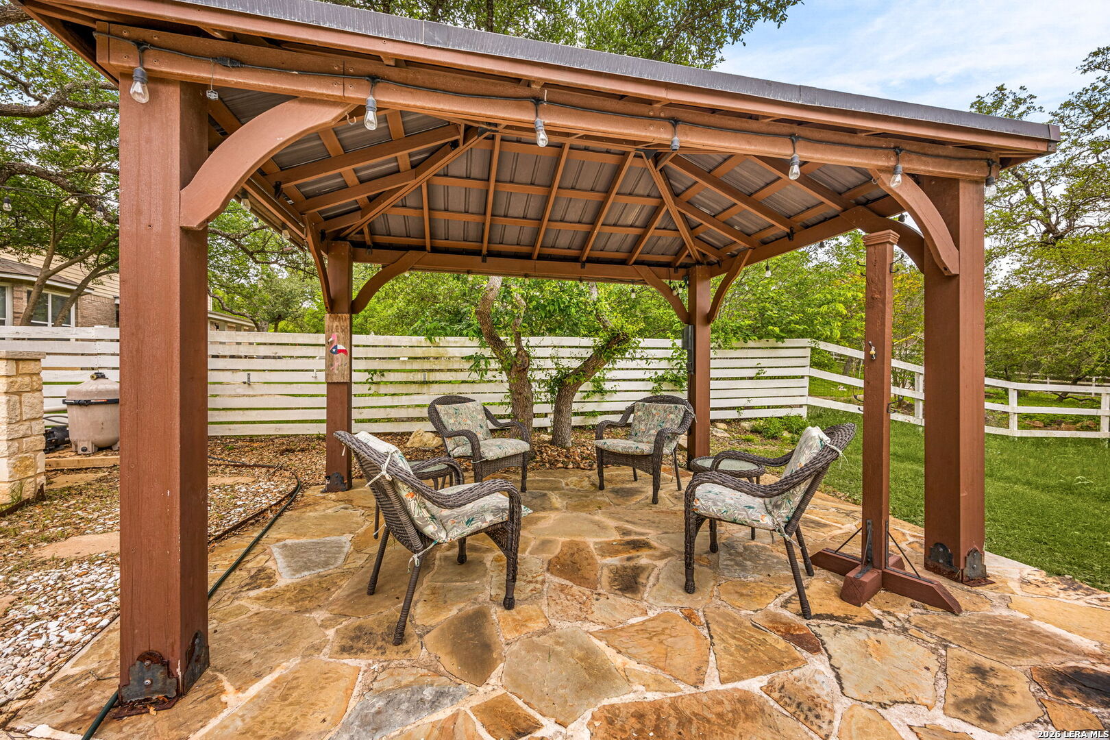 244 Wentworth Spring Branch TX 78070