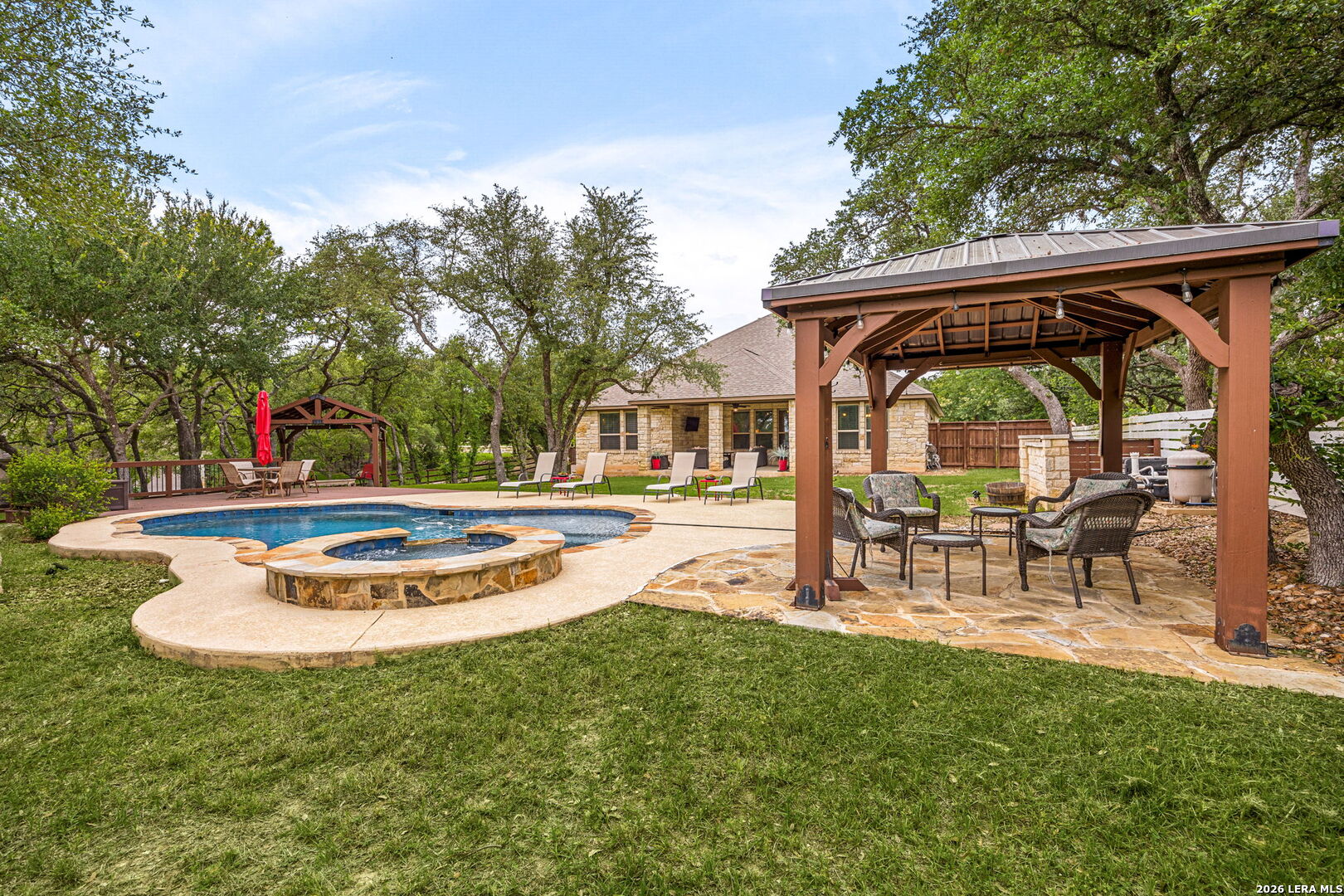 244 Wentworth Spring Branch TX 78070