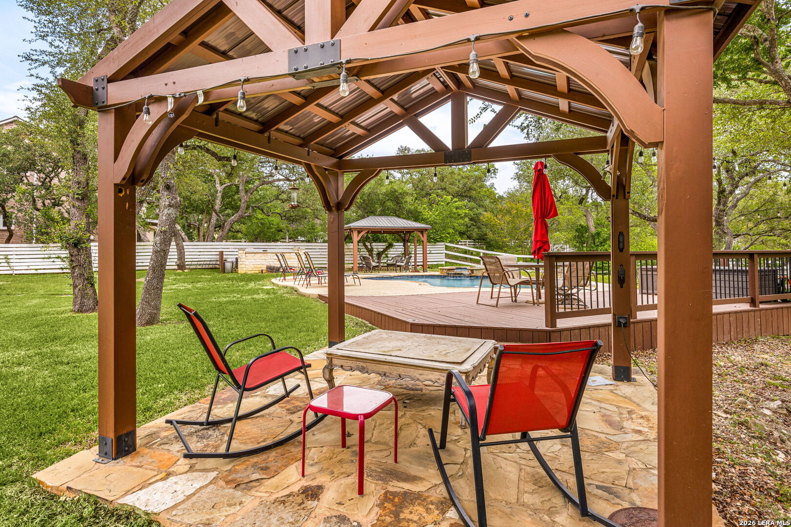 244 Wentworth Spring Branch TX 78070