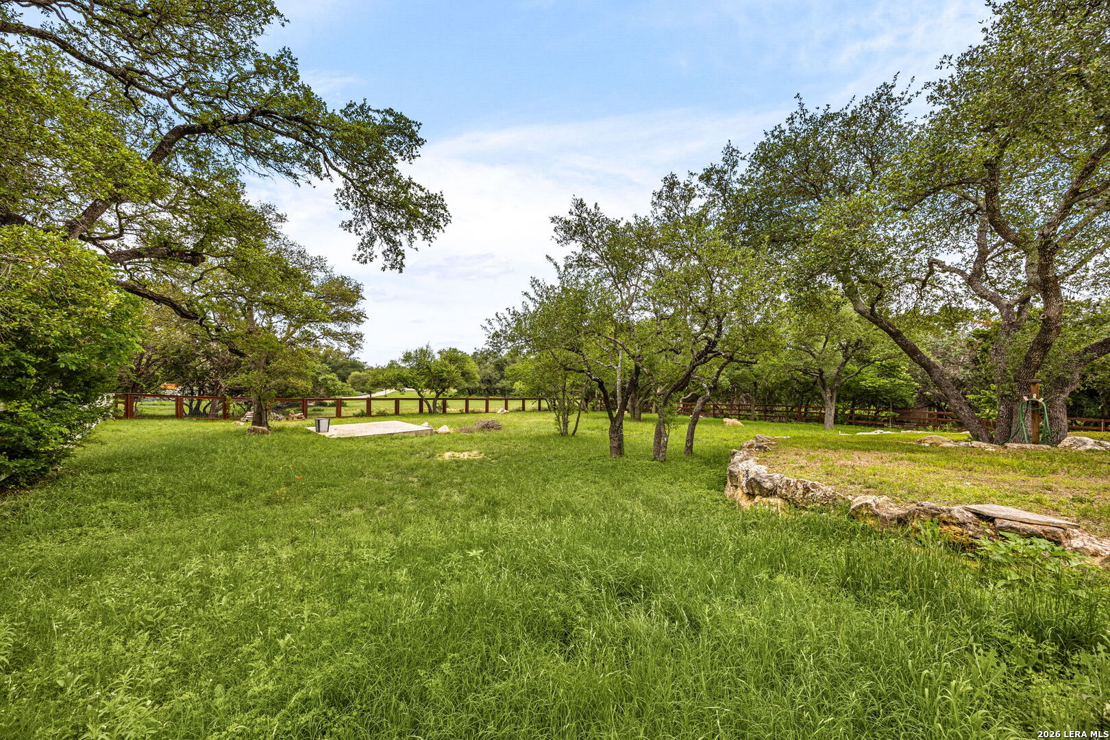244 Wentworth Spring Branch TX 78070