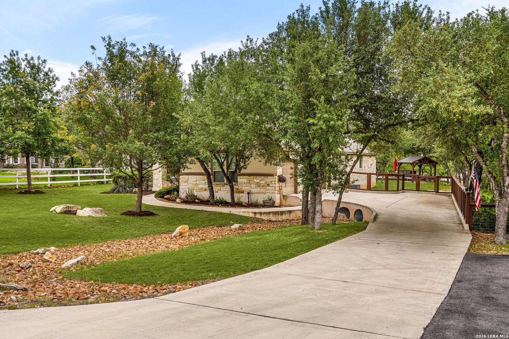 244 Wentworth Spring Branch TX 78070