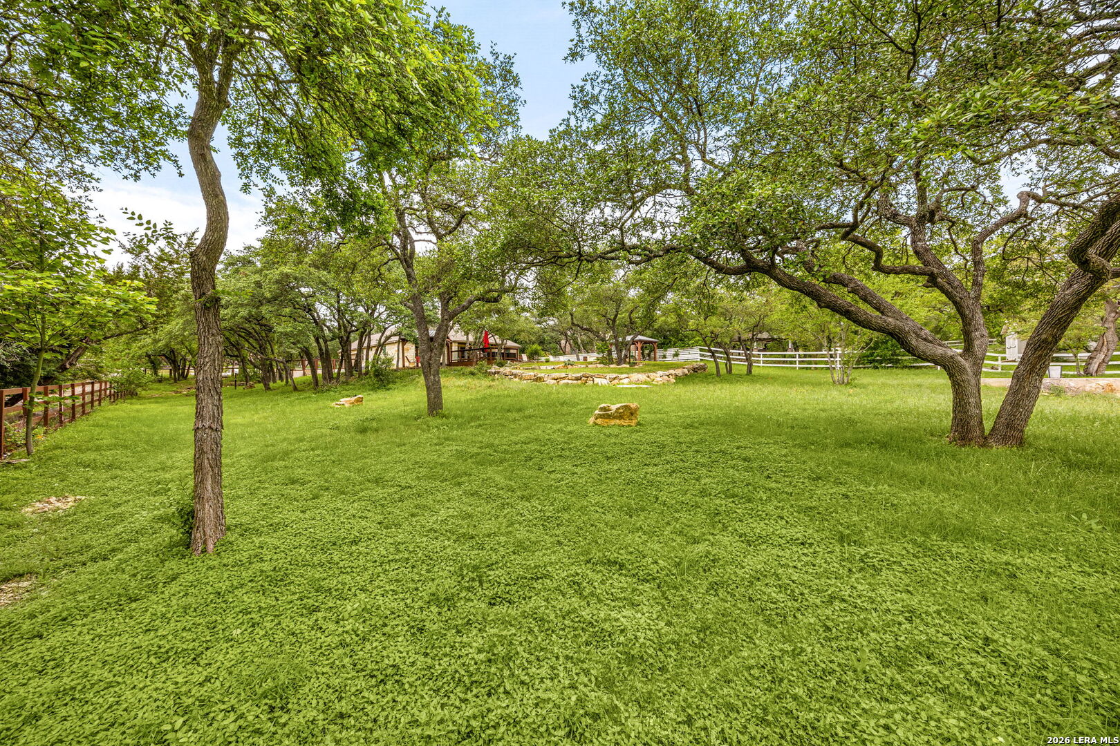 244 Wentworth Spring Branch TX 78070