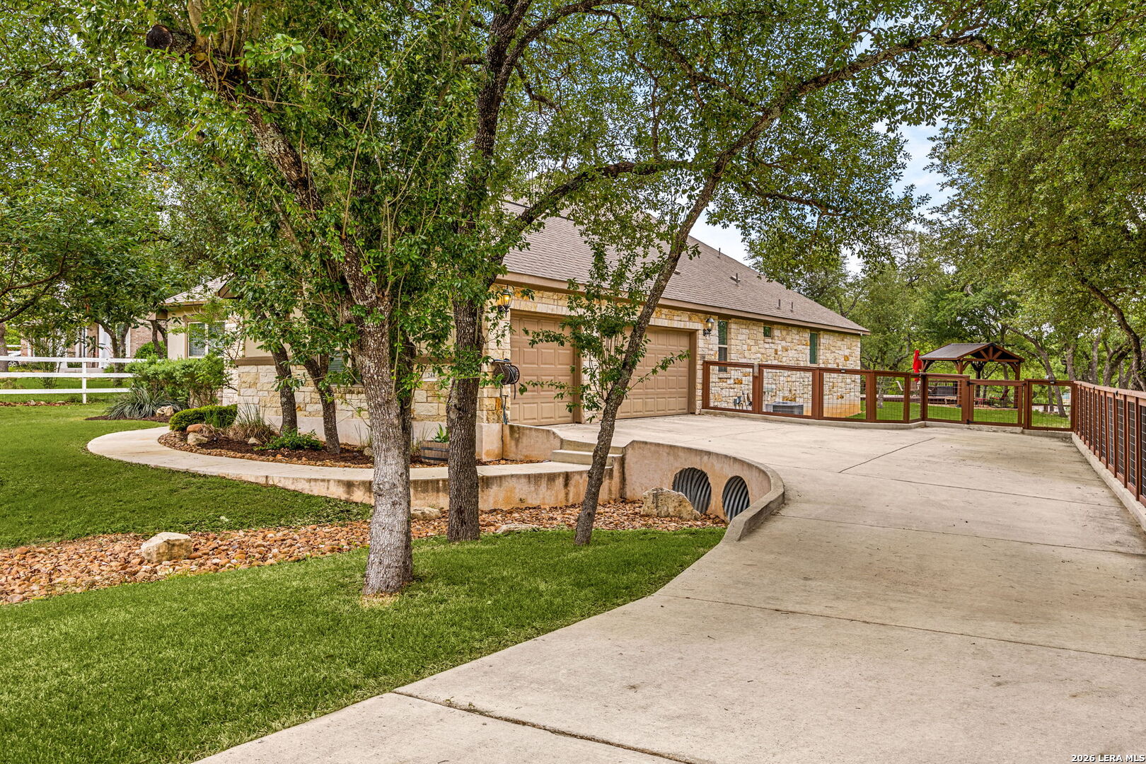 244 Wentworth Spring Branch TX 78070