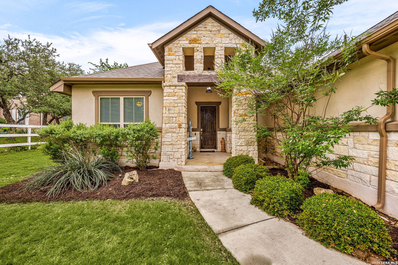 244 Wentworth Spring Branch TX 78070