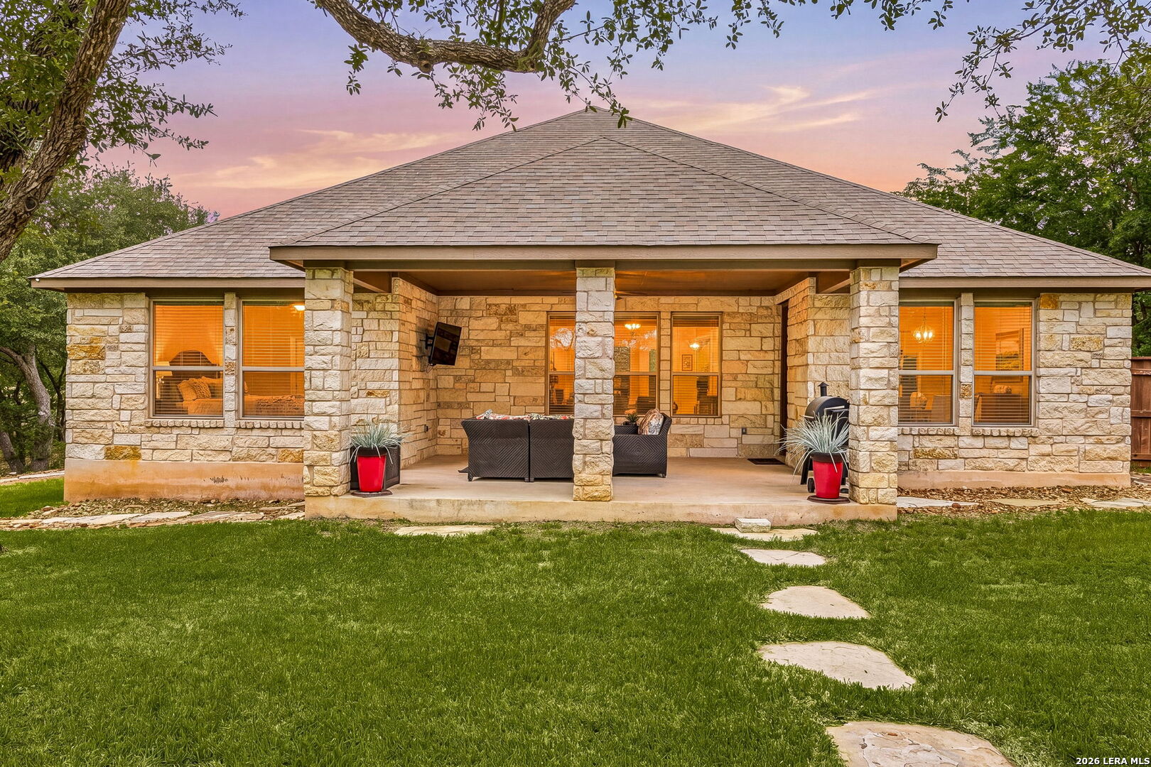 244 Wentworth Spring Branch TX 78070