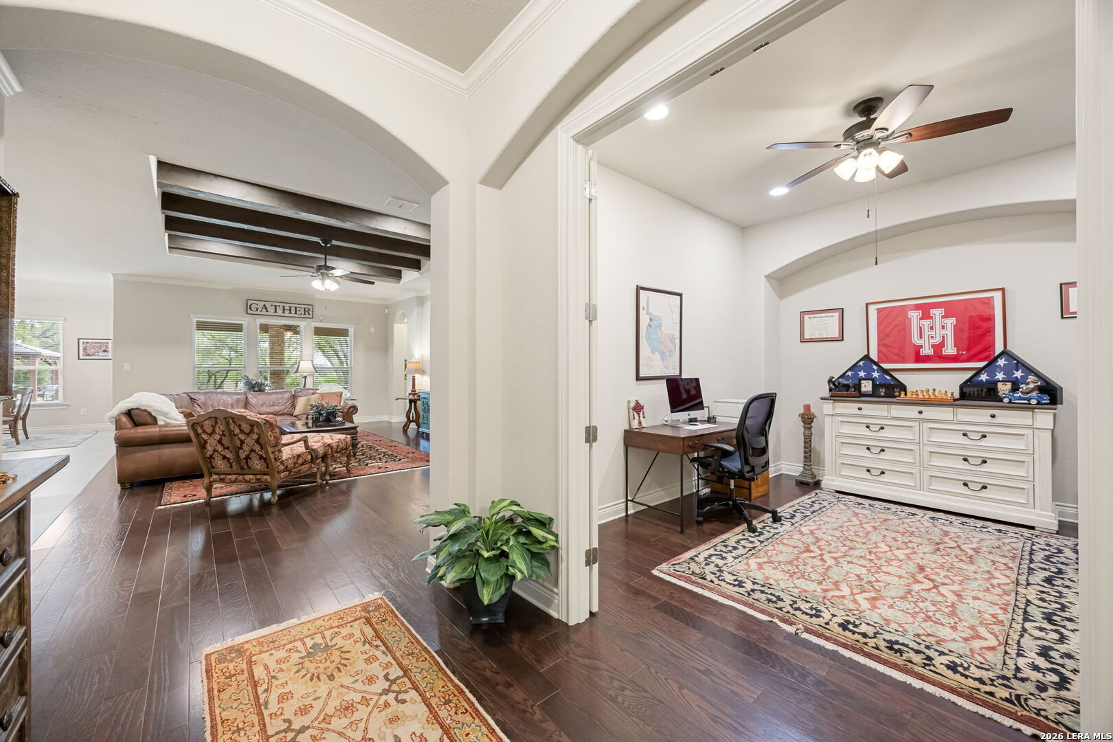 244 Wentworth Spring Branch TX 78070