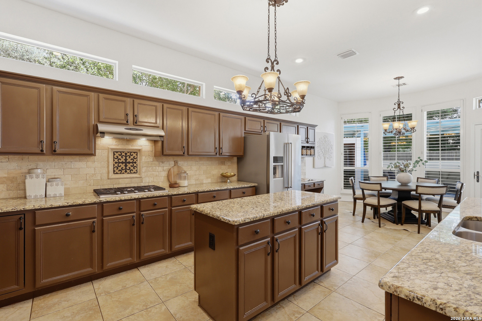 5230 Newcastle Lane San Antonio TX 78249