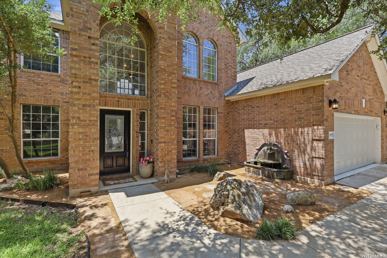 5230 Newcastle Lane San Antonio TX 78249