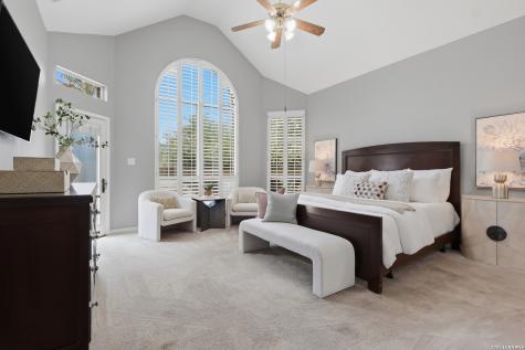 5230 Newcastle Lane San Antonio TX 78249