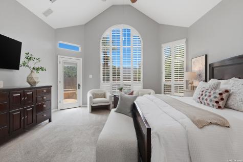 5230 Newcastle Lane San Antonio TX 78249
