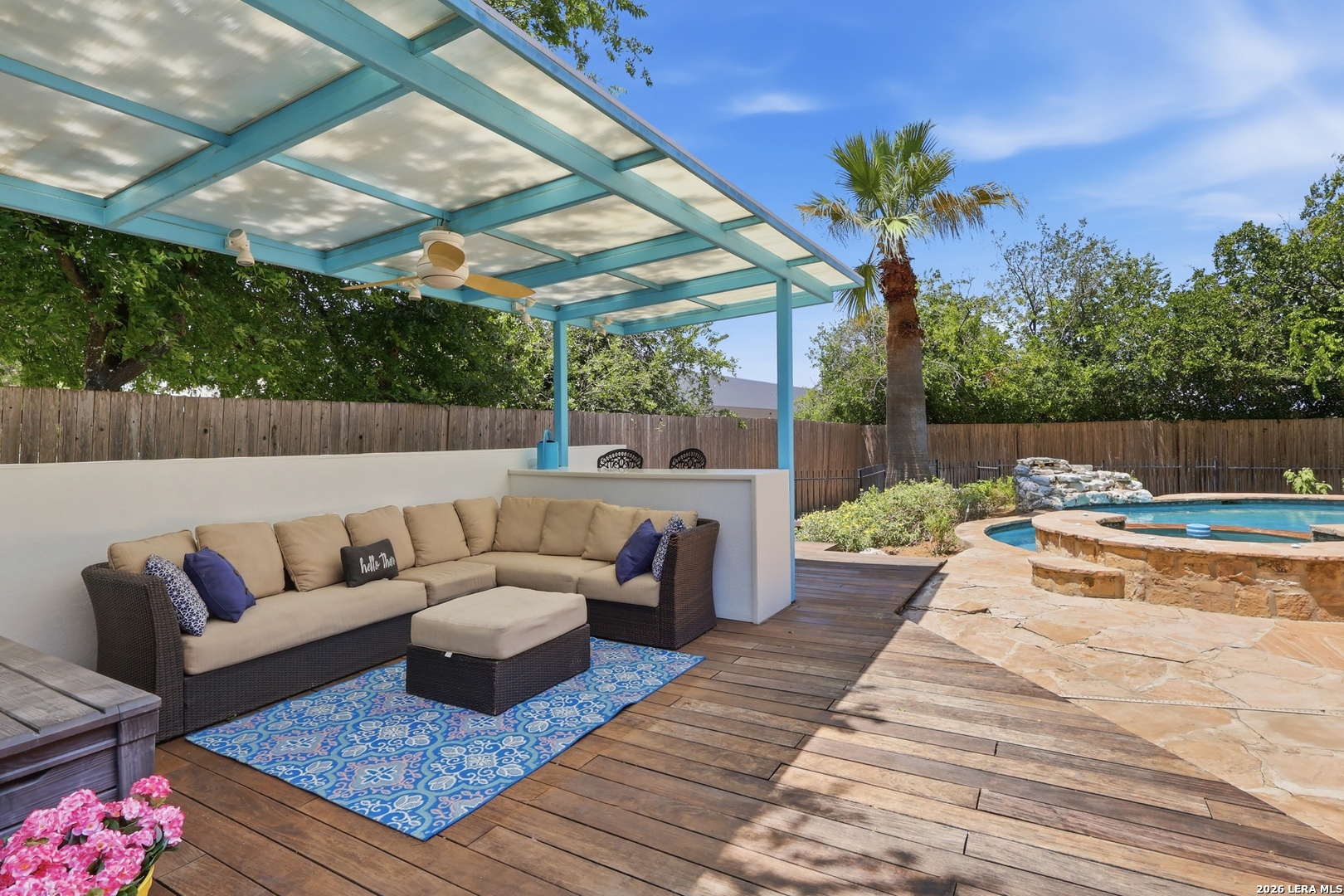 5230 Newcastle Lane San Antonio TX 78249