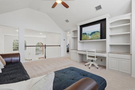 5230 Newcastle Lane San Antonio TX 78249
