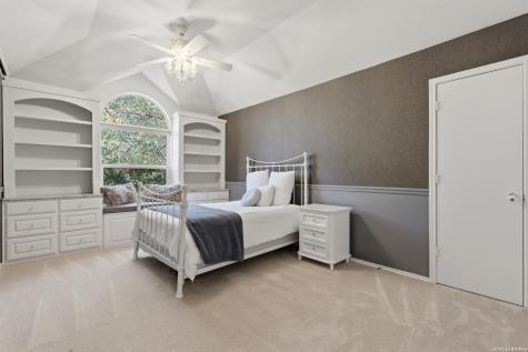 5230 Newcastle Lane San Antonio TX 78249