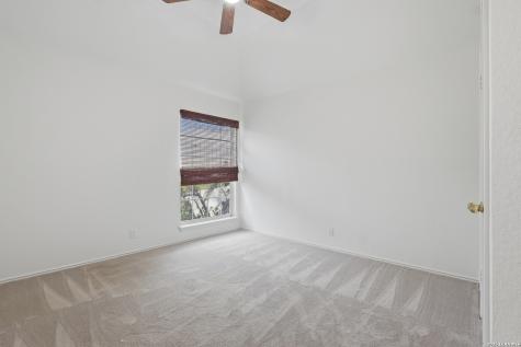 5230 Newcastle Lane San Antonio TX 78249