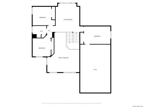 5230 Newcastle Lane San Antonio TX 78249