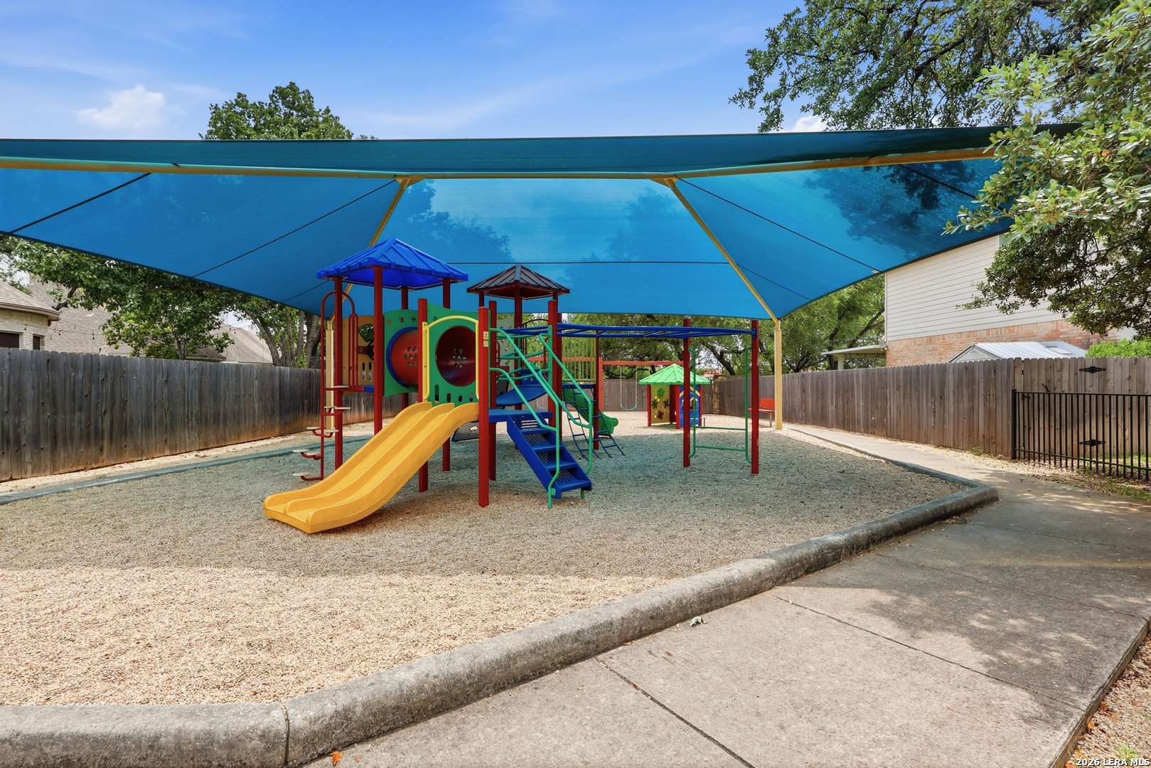 5230 Newcastle Lane San Antonio TX 78249