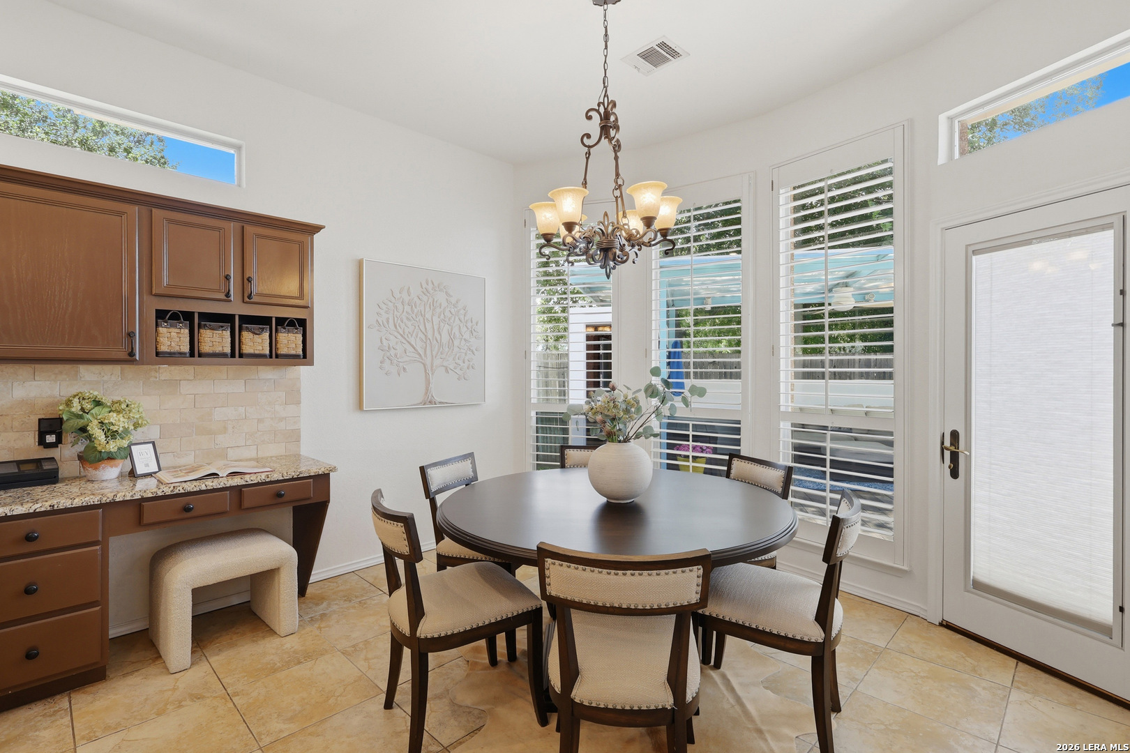 5230 Newcastle Lane San Antonio TX 78249