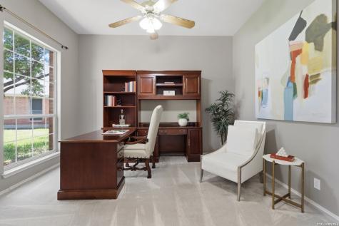 5230 Newcastle Lane San Antonio TX 78249