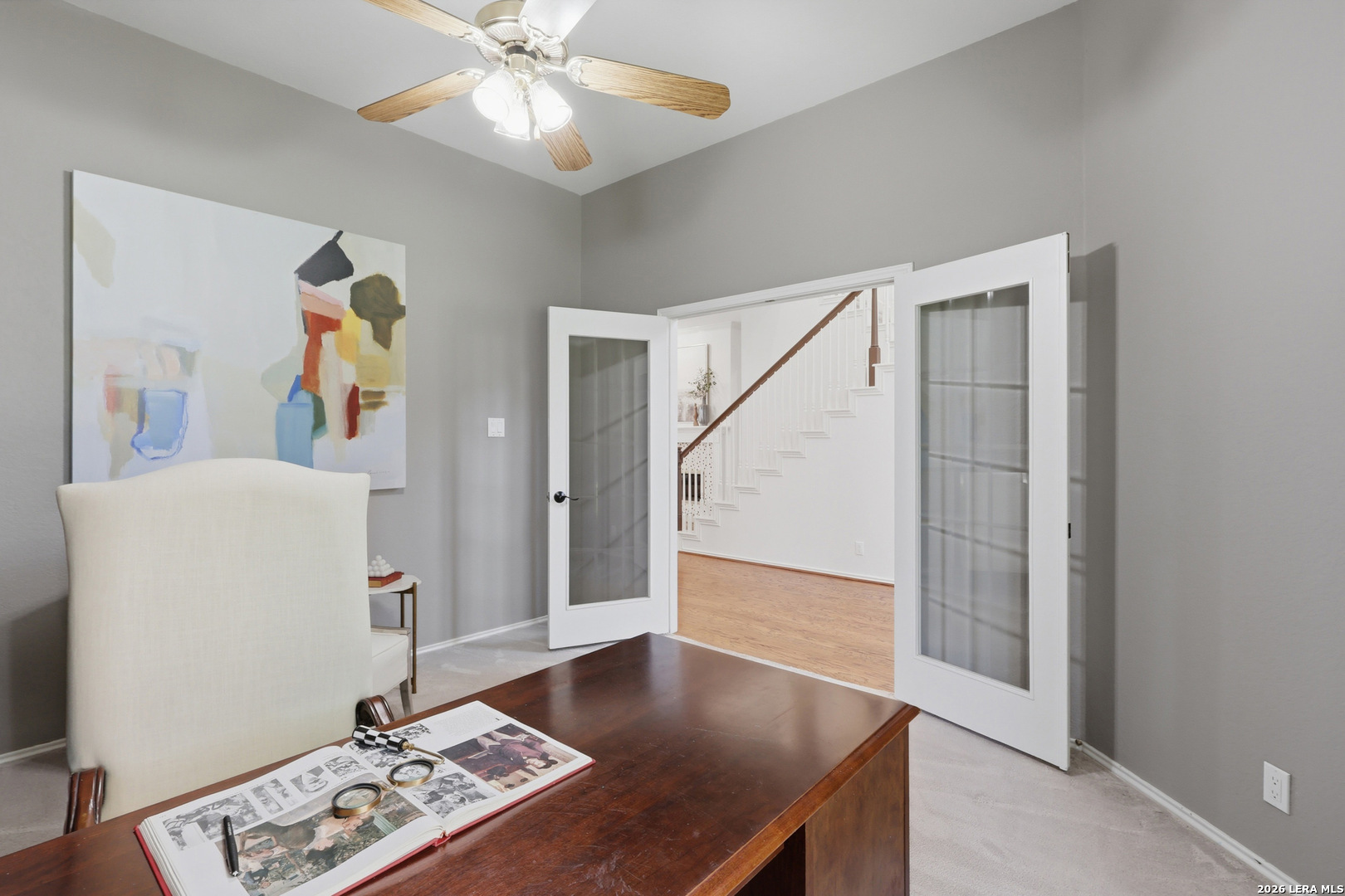 5230 Newcastle Lane San Antonio TX 78249