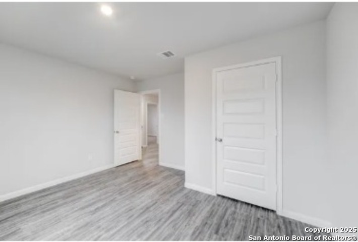 701 Cadena Loop Kenedy TX 78119