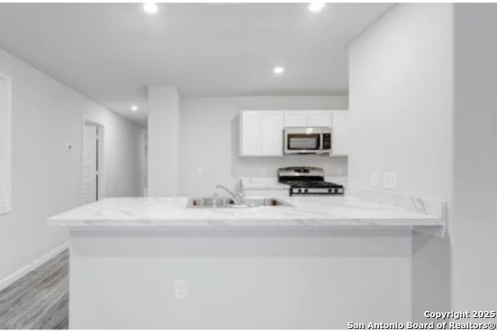 701 Cadena Loop Kenedy TX 78119