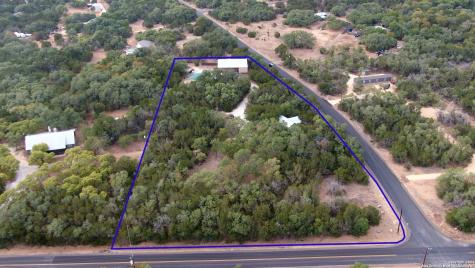 1500 Shannon Lee New Braunfels TX 78132