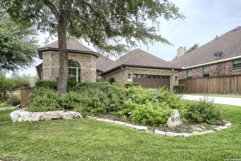 8014 Limpia Creek San Antonio TX 78254