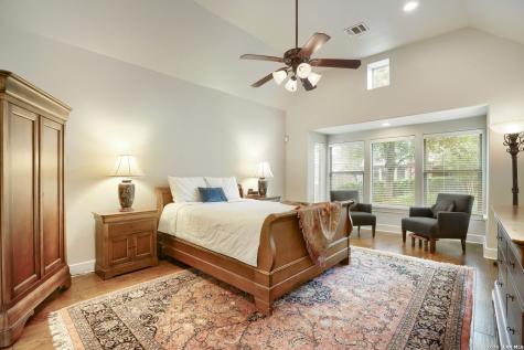 8014 Limpia Creek San Antonio TX 78254