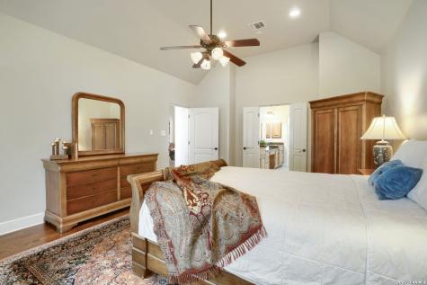 8014 Limpia Creek San Antonio TX 78254