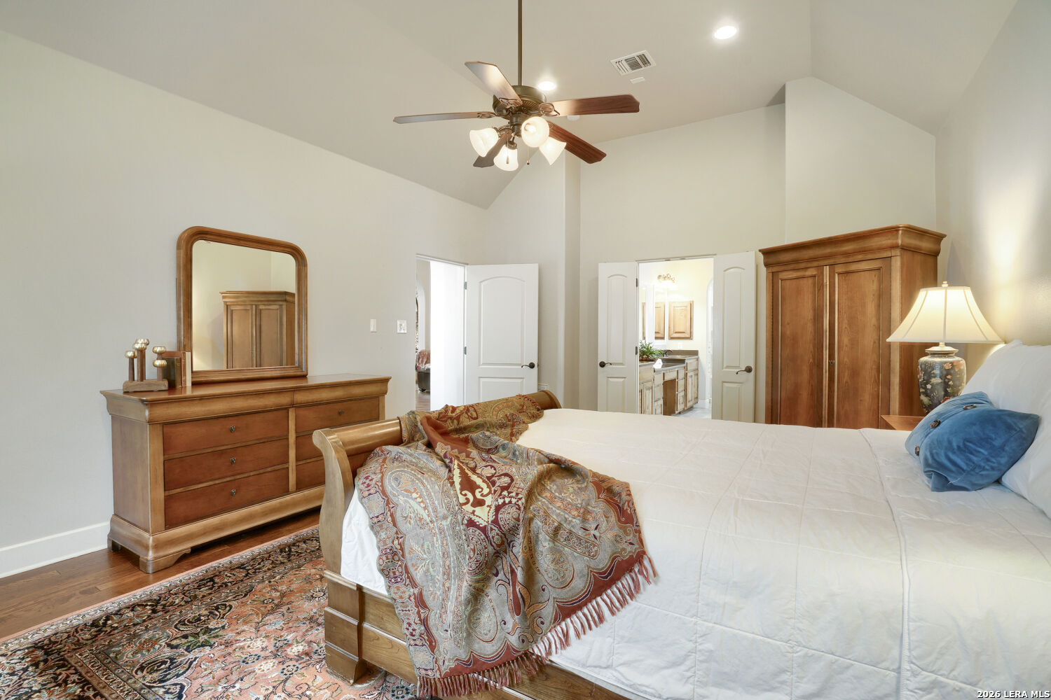8014 Limpia Creek San Antonio TX 78254
