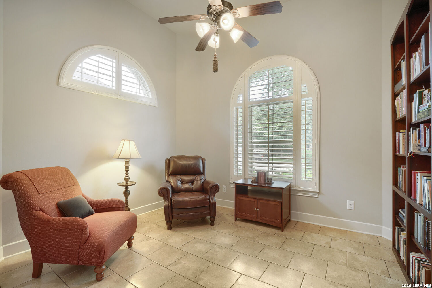 8014 Limpia Creek San Antonio TX 78254