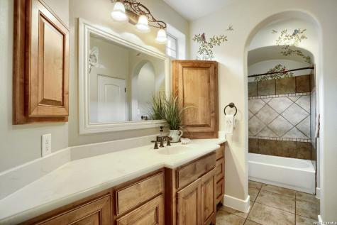 8014 Limpia Creek San Antonio TX 78254