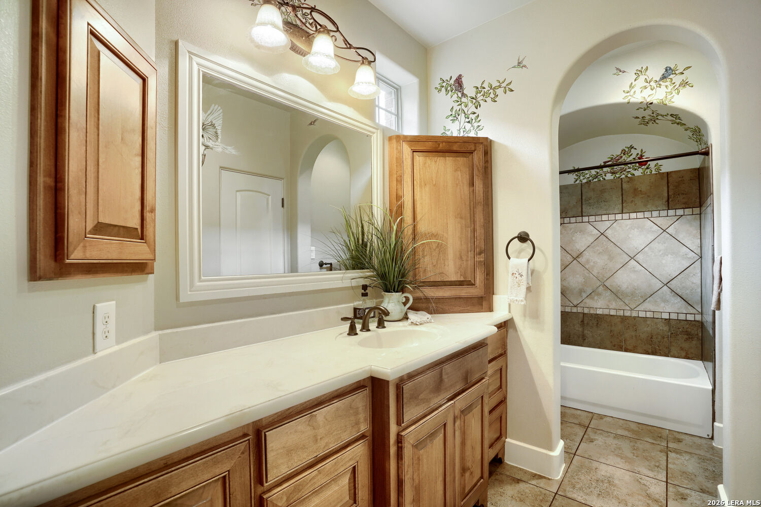 8014 Limpia Creek San Antonio TX 78254