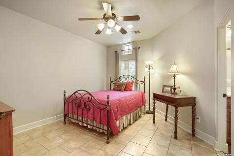 8014 Limpia Creek San Antonio TX 78254