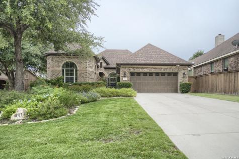 8014 Limpia Creek San Antonio TX 78254