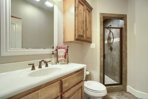 8014 Limpia Creek San Antonio TX 78254
