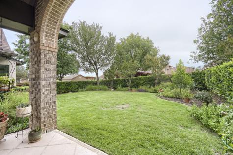 8014 Limpia Creek San Antonio TX 78254