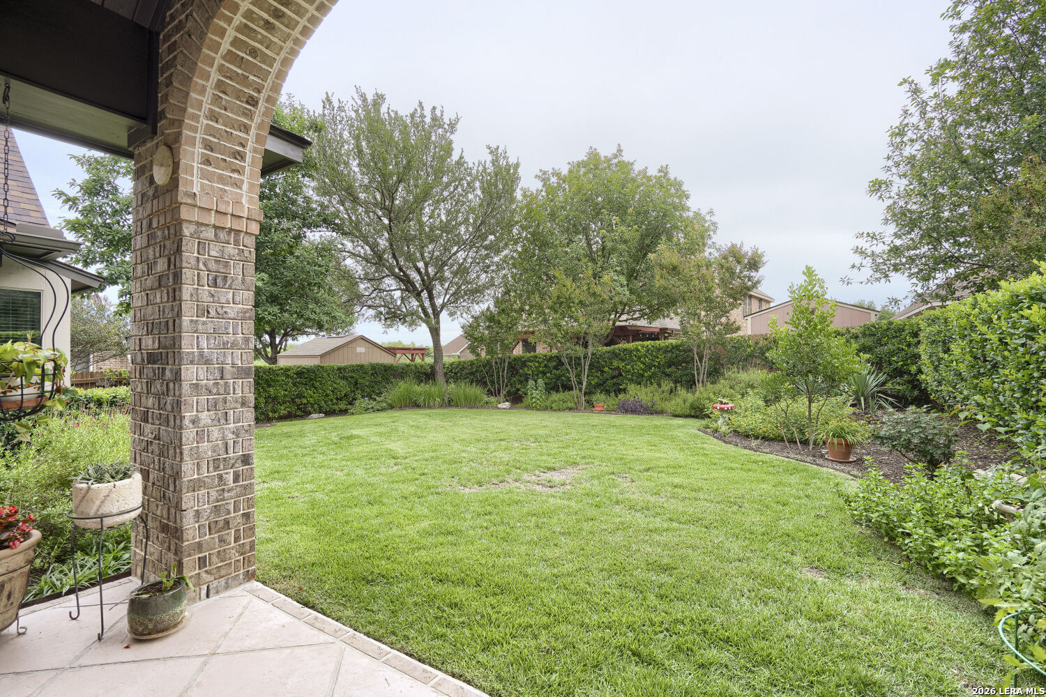 8014 Limpia Creek San Antonio TX 78254