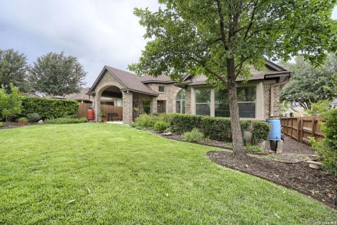8014 Limpia Creek San Antonio TX 78254