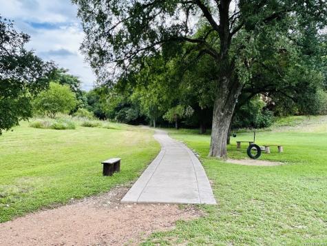 8014 Limpia Creek San Antonio TX 78254