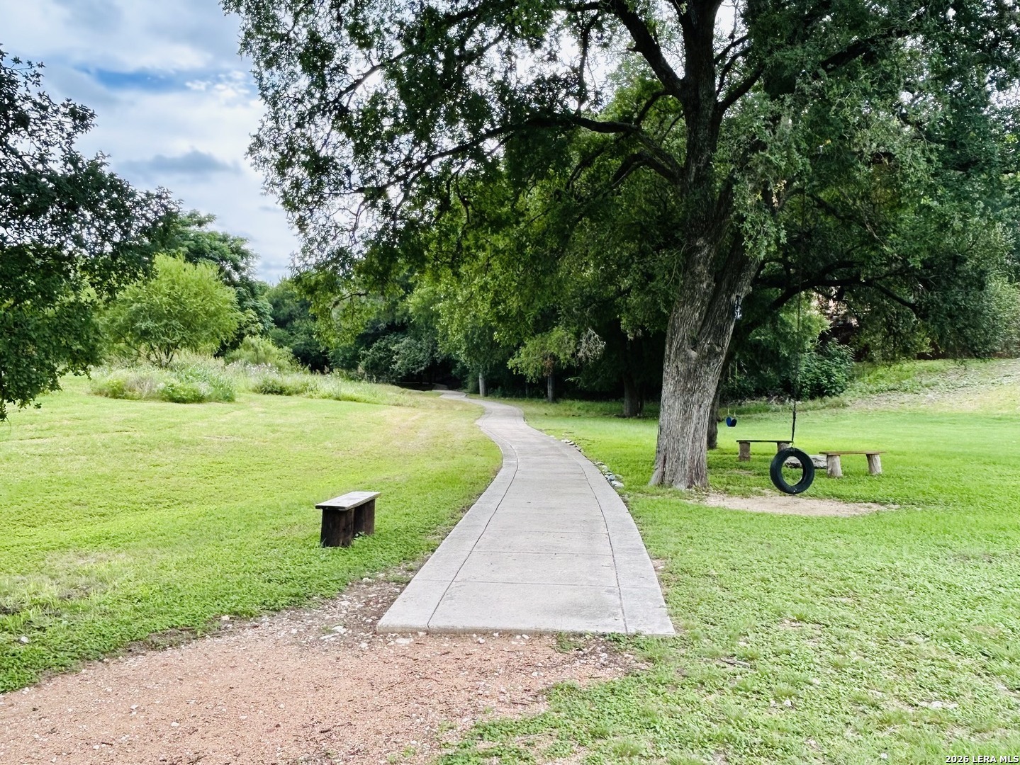 8014 Limpia Creek San Antonio TX 78254