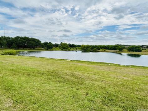8014 Limpia Creek San Antonio TX 78254
